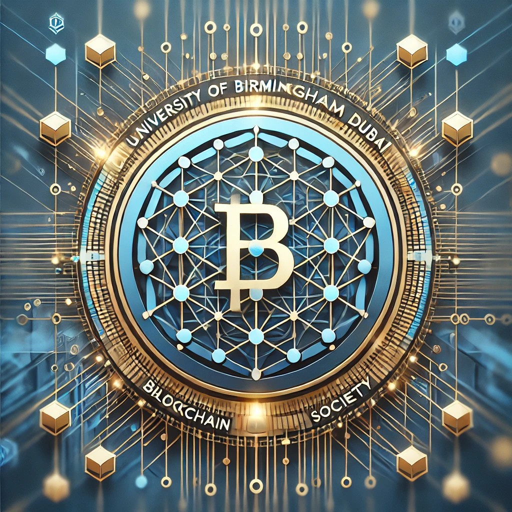 Blockchain Circle